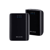 Belkin 20449 (F5D4074)